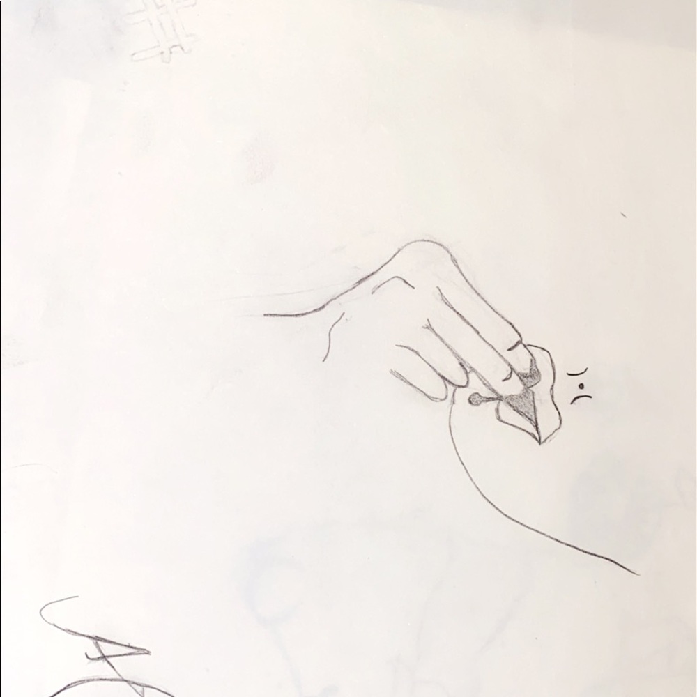 Art - Picture 12 of 16